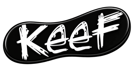 KEEF